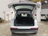 Q7