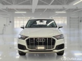  Audi  Q7 AUDI  / 2019 / 5P / SUV 3.0 55 TFSIE QUATTRO TIPTR. #6