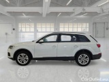  Audi  Q7 AUDI  / 2019 / 5P / SUV 3.0 55 TFSIE QUATTRO TIPTR. #8