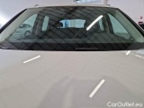  Audi  Q7 AUDI  / 2019 / 5P / SUV 3.0 55 TFSIE QUATTRO TIPTR. #10