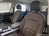  Audi  Q7 AUDI  / 2019 / 5P / SUV 3.0 55 TFSIE QUATTRO TIPTR. #11