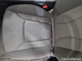  Audi  Q7 AUDI  / 2019 / 5P / SUV 3.0 55 TFSIE QUATTRO TIPTR. #12