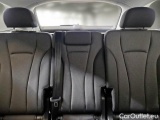  Audi  Q7 AUDI  / 2019 / 5P / SUV 3.0 55 TFSIE QUATTRO TIPTR. #15