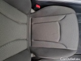  Audi  Q7 AUDI  / 2019 / 5P / SUV 3.0 55 TFSIE QUATTRO TIPTR. #14