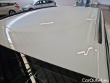  Audi  Q7 AUDI  / 2019 / 5P / SUV 3.0 55 TFSIE QUATTRO TIPTR. #9