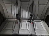  Audi  Q7 AUDI  / 2019 / 5P / SUV 3.0 55 TFSIE QUATTRO TIPTR. #16