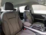  Audi  Q7 AUDI  / 2019 / 5P / SUV 3.0 55 TFSIE QUATTRO TIPTR. #13