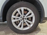  Audi  Q7 AUDI  / 2019 / 5P / SUV 3.0 55 TFSIE QUATTRO TIPTR. #17