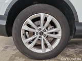  Audi  Q7 AUDI  / 2019 / 5P / SUV 3.0 55 TFSIE QUATTRO TIPTR. #18