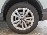  Audi  Q7 AUDI  / 2019 / 5P / SUV 3.0 55 TFSIE QUATTRO TIPTR. #19