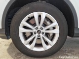 Audi  Q7 AUDI  / 2019 / 5P / SUV 3.0 55 TFSIE QUATTRO TIPTR. #20