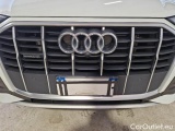  Audi  Q7 AUDI  / 2019 / 5P / SUV 3.0 55 TFSIE QUATTRO TIPTR. #24