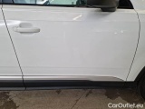  Audi  Q7 AUDI  / 2019 / 5P / SUV 3.0 55 TFSIE QUATTRO TIPTR. #27