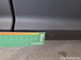 Audi  Q7 AUDI  / 2019 / 5P / SUV 3.0 55 TFSIE QUATTRO TIPTR. #33