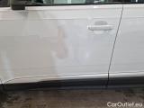  Audi  Q7 AUDI  / 2019 / 5P / SUV 3.0 55 TFSIE QUATTRO TIPTR. #34