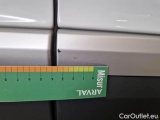  Audi  Q7 AUDI  / 2019 / 5P / SUV 3.0 55 TFSIE QUATTRO TIPTR. #29