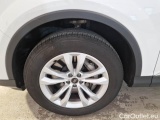  Audi  Q7 AUDI  / 2019 / 5P / SUV 3.0 55 TFSIE QUATTRO TIPTR. #38