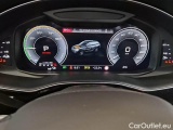  Audi  Q7 AUDI  / 2019 / 5P / SUV 3.0 55 TFSIE QUATTRO TIPTR. #22