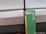  Audi  Q7 AUDI  / 2019 / 5P / SUV 3.0 55 TFSIE QUATTRO TIPTR. #35
