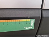  Audi  Q7 AUDI  / 2019 / 5P / SUV 3.0 55 TFSIE QUATTRO TIPTR. #37