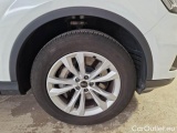  Audi  Q7 AUDI  / 2019 / 5P / SUV 3.0 55 TFSIE QUATTRO TIPTR. #40