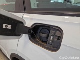  Audi  Q7 AUDI  / 2019 / 5P / SUV 3.0 55 TFSIE QUATTRO TIPTR. #44