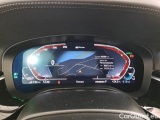  Bmw  Serie 5 BMW  / 2020 / 5P / STATION WAGON 530E XDRIVE LUXURY AUTO TOURING #4