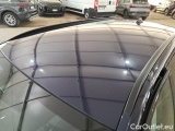  Bmw  Serie 5 BMW  / 2020 / 5P / STATION WAGON 530E XDRIVE LUXURY AUTO TOURING #9