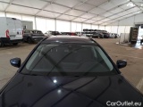  Bmw  Serie 5 BMW  / 2020 / 5P / STATION WAGON 530E XDRIVE LUXURY AUTO TOURING #10