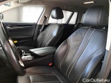  Bmw  Serie 5 BMW  / 2020 / 5P / STATION WAGON 530E XDRIVE LUXURY AUTO TOURING #11