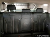  Bmw  Serie 5 BMW  / 2020 / 5P / STATION WAGON 530E XDRIVE LUXURY AUTO TOURING #15