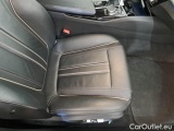  Bmw  Serie 5 BMW  / 2020 / 5P / STATION WAGON 530E XDRIVE LUXURY AUTO TOURING #14
