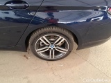  Bmw  Serie 5 BMW  / 2020 / 5P / STATION WAGON 530E XDRIVE LUXURY AUTO TOURING #19