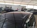  Bmw  Serie 5 BMW  / 2020 / 5P / STATION WAGON 530E XDRIVE LUXURY AUTO TOURING #23