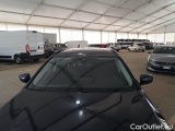  Bmw  Serie 5 BMW  / 2020 / 5P / STATION WAGON 530E XDRIVE LUXURY AUTO TOURING #25