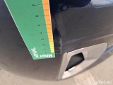  Bmw  Serie 5 BMW  / 2020 / 5P / STATION WAGON 530E XDRIVE LUXURY AUTO TOURING #36