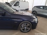  Bmw  Serie 5 BMW  / 2020 / 5P / STATION WAGON 530E XDRIVE LUXURY AUTO TOURING #37