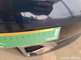  Bmw  Serie 5 BMW  / 2020 / 5P / STATION WAGON 530E XDRIVE LUXURY AUTO TOURING #35