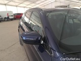  Bmw  Serie 5 BMW  / 2020 / 5P / STATION WAGON 530E XDRIVE LUXURY AUTO TOURING #40