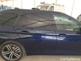  Bmw  Serie 5 BMW  / 2020 / 5P / STATION WAGON 530E XDRIVE LUXURY AUTO TOURING #47