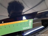  Bmw  Serie 5 BMW  / 2020 / 5P / STATION WAGON 530E XDRIVE LUXURY AUTO TOURING #44