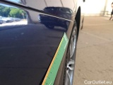  Bmw  Serie 5 BMW  / 2020 / 5P / STATION WAGON 530E XDRIVE LUXURY AUTO TOURING #57