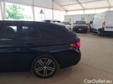  Bmw  Serie 5 BMW  / 2020 / 5P / STATION WAGON 530E XDRIVE LUXURY AUTO TOURING #66