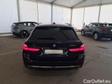  Bmw  Serie 5 BMW  / 2020 / 5P / STATION WAGON 530E XDRIVE LUXURY AUTO TOURING #64