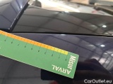  Bmw  Serie 5 BMW  / 2020 / 5P / STATION WAGON 530E XDRIVE LUXURY AUTO TOURING #68