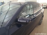  Bmw  Serie 5 BMW  / 2020 / 5P / STATION WAGON 530E XDRIVE LUXURY AUTO TOURING #79