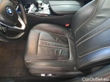  Bmw  Serie 5 BMW  / 2020 / 5P / STATION WAGON 530E XDRIVE LUXURY AUTO TOURING #91