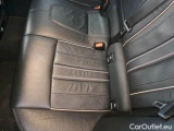  Bmw  Serie 5 BMW  / 2020 / 5P / STATION WAGON 530E XDRIVE LUXURY AUTO TOURING #98