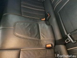  Bmw  Serie 5 BMW  / 2020 / 5P / STATION WAGON 530E XDRIVE LUXURY AUTO TOURING #101
