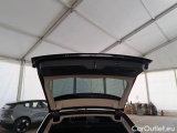  Bmw  Serie 5 BMW  / 2020 / 5P / STATION WAGON 530E XDRIVE LUXURY AUTO TOURING #112
